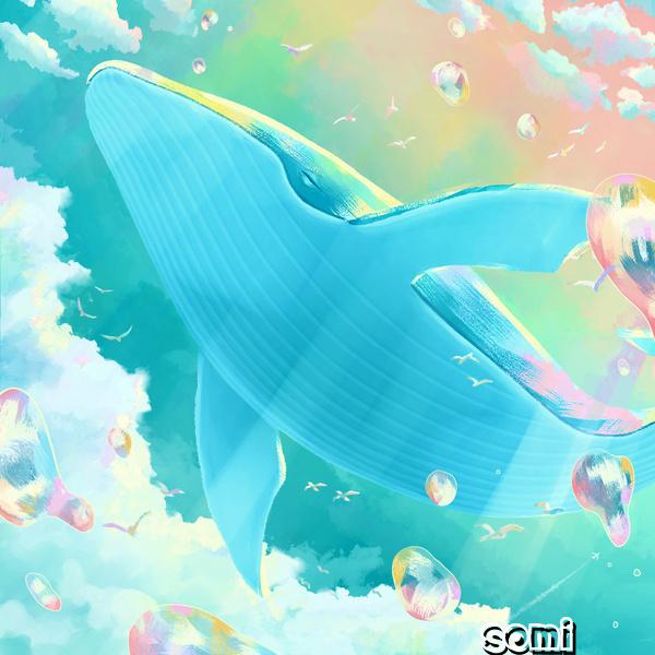 Image Cover